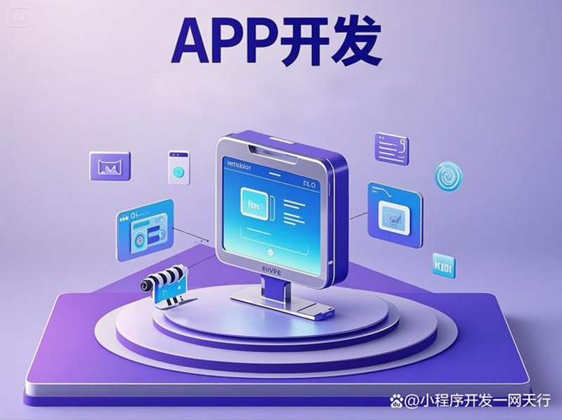 石家庄软件开发中的选型技巧揭秘