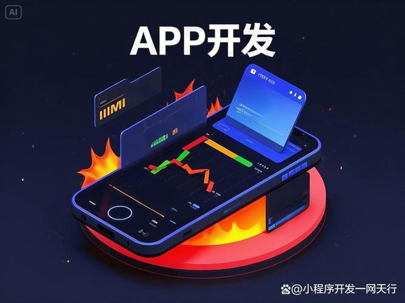 石家庄软件开发:探索城市新脉动