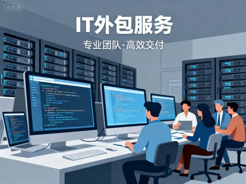 企业管理系统定制:助力中小企业高效运营