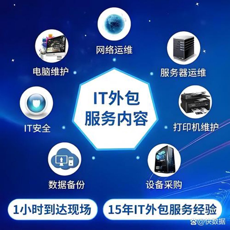 微信小程序开发：解锁移动端新技能
