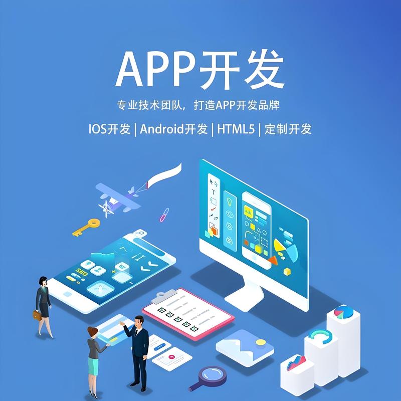 避免企业管理系统定制的三大误区