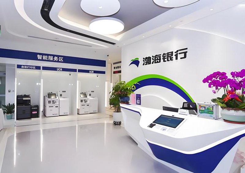 软件开发公司的未来趋势解读